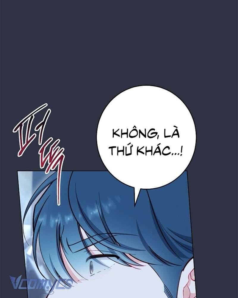 Hầu Gái Độc Quyền Của Hoàng Hậu Phản Diện - Chap 84 - Trang 94