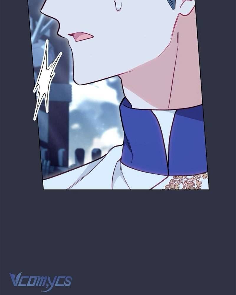 Hầu Gái Độc Quyền Của Hoàng Hậu Phản Diện - Chap 84 - Trang 95