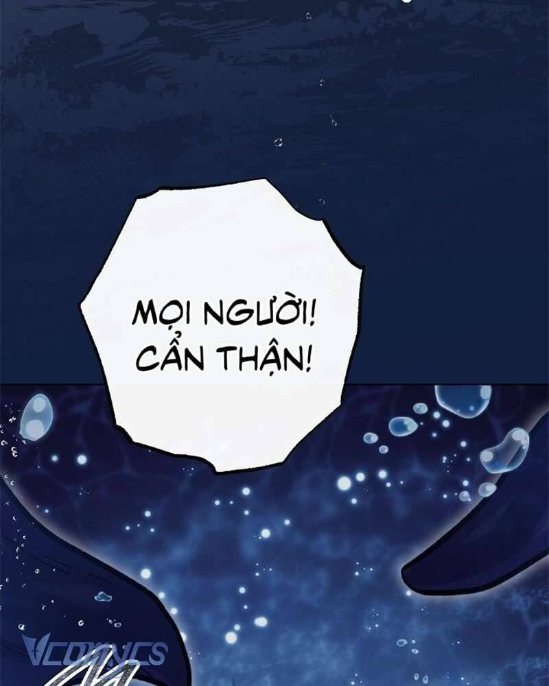 Hầu Gái Độc Quyền Của Hoàng Hậu Phản Diện - Chap 84 - Trang 97