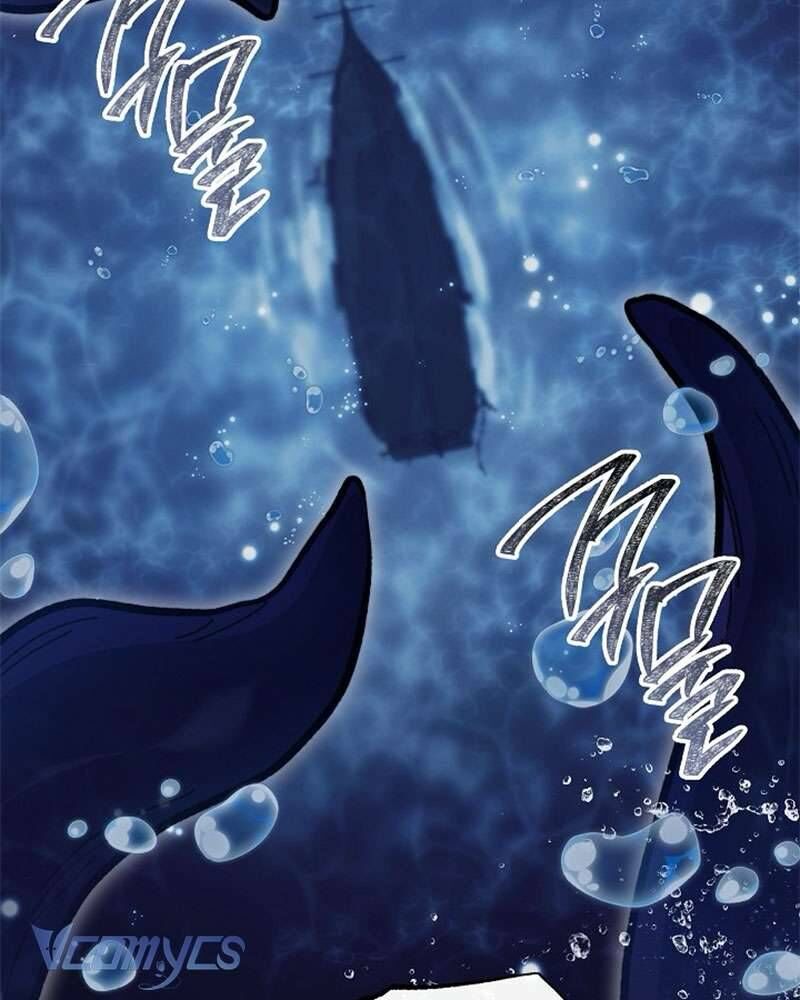 Hầu Gái Độc Quyền Của Hoàng Hậu Phản Diện - Chap 84 - Trang 98