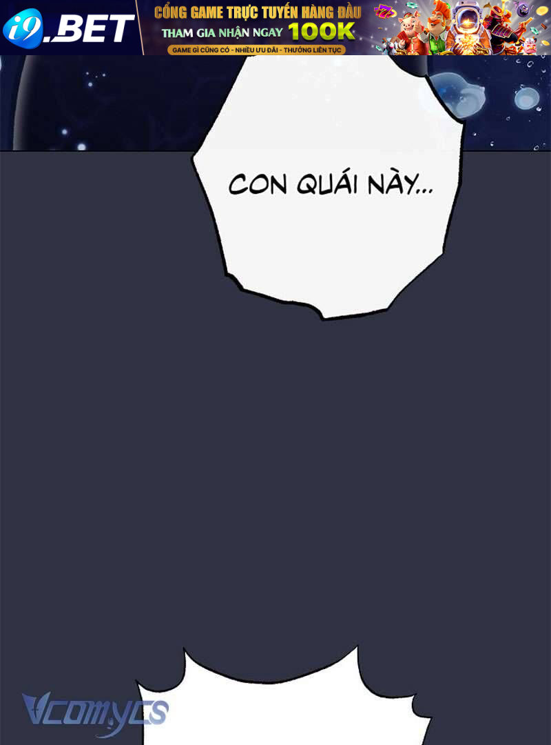 Hầu Gái Độc Quyền Của Hoàng Hậu Phản Diện - Chap 84 - Trang 99