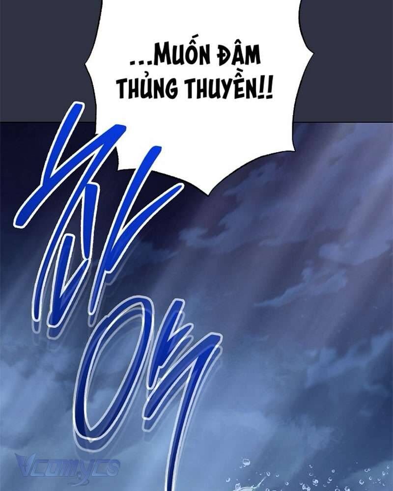 Hầu Gái Độc Quyền Của Hoàng Hậu Phản Diện - Chap 84 - Trang 100