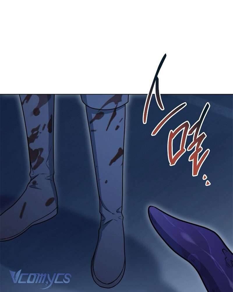 Hầu Gái Độc Quyền Của Hoàng Hậu Phản Diện - Chap 85 - Trang 2