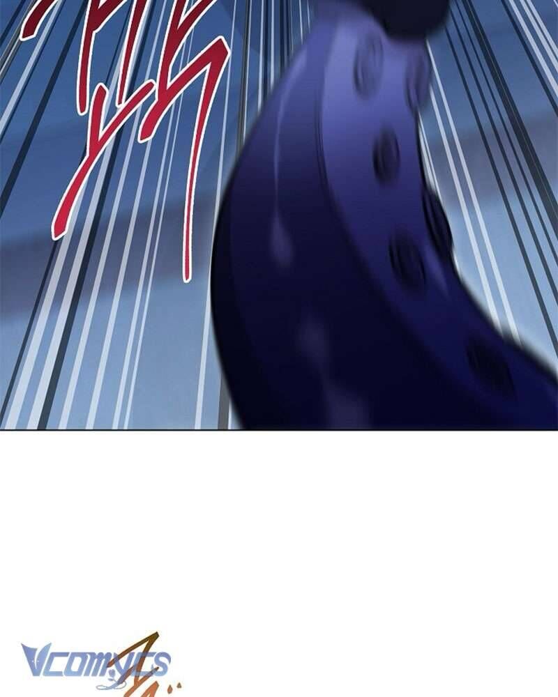 Hầu Gái Độc Quyền Của Hoàng Hậu Phản Diện - Chap 85 - Trang 11