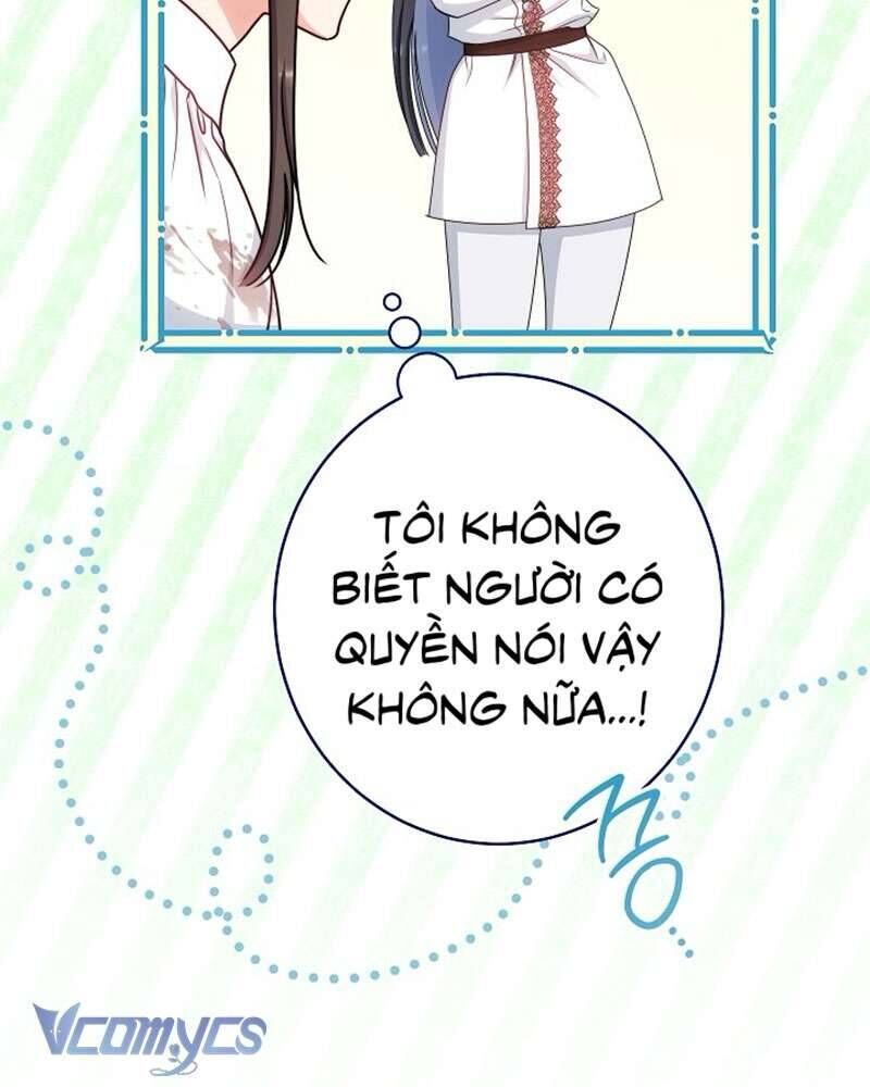 Hầu Gái Độc Quyền Của Hoàng Hậu Phản Diện - Chap 85 - Trang 106