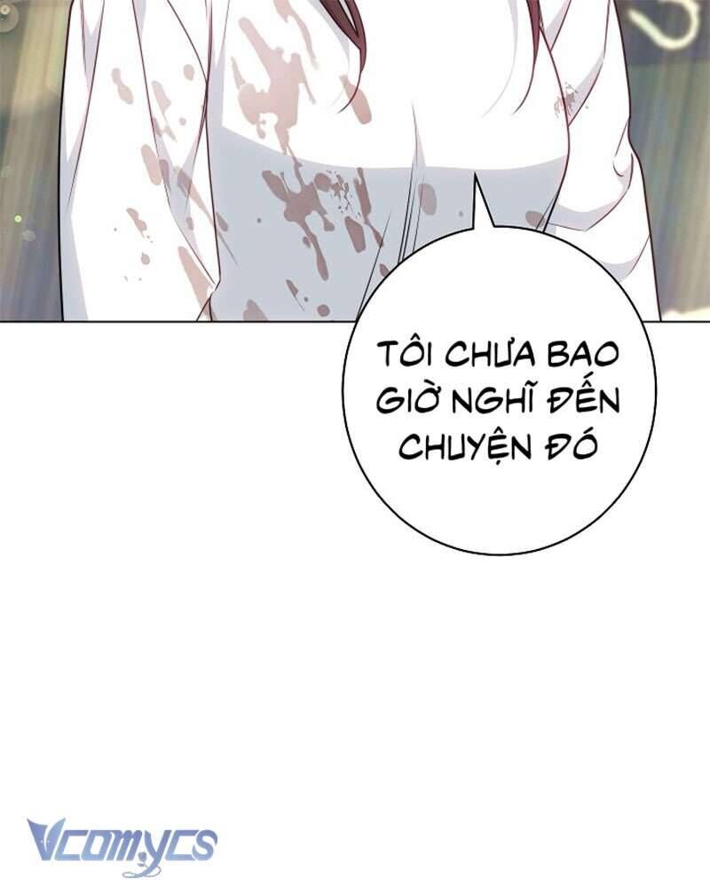 Hầu Gái Độc Quyền Của Hoàng Hậu Phản Diện - Chap 85 - Trang 112