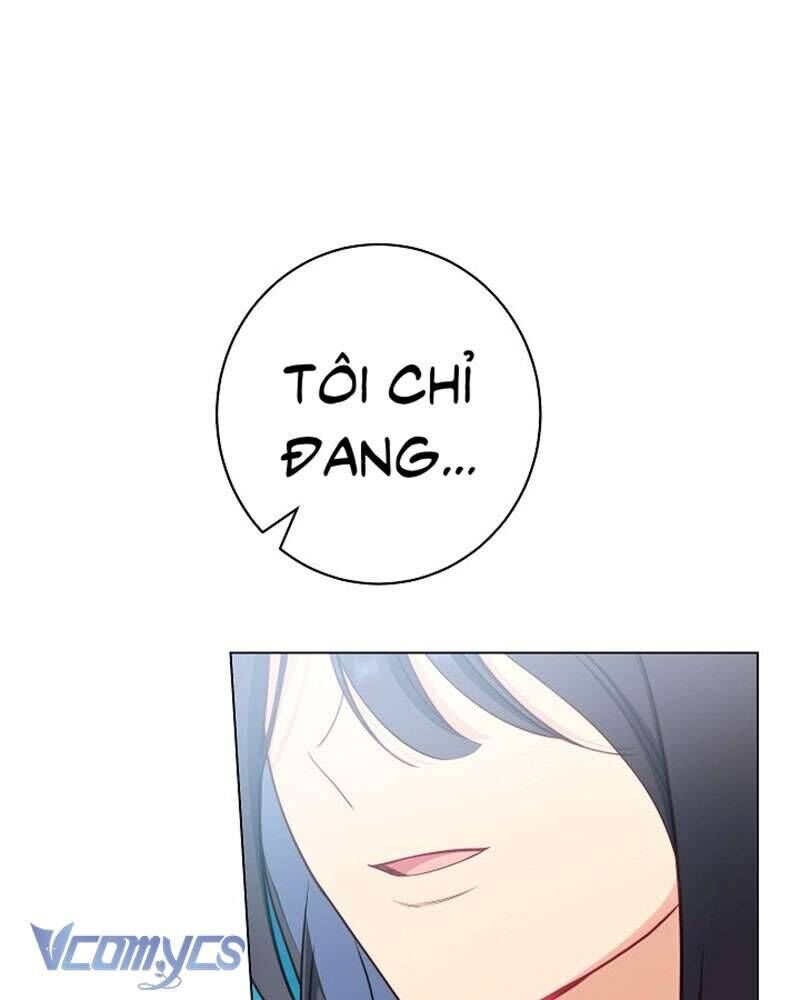 Hầu Gái Độc Quyền Của Hoàng Hậu Phản Diện - Chap 85 - Trang 113