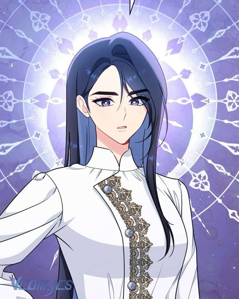 Hầu Gái Độc Quyền Của Hoàng Hậu Phản Diện - Chap 85 - Trang 116