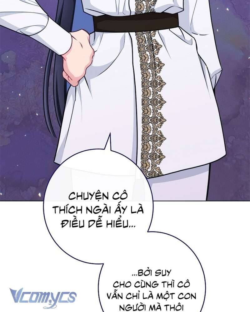 Hầu Gái Độc Quyền Của Hoàng Hậu Phản Diện - Chap 85 - Trang 117