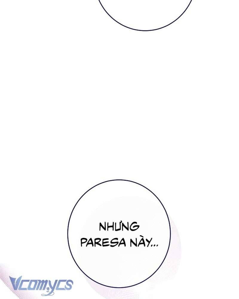 Hầu Gái Độc Quyền Của Hoàng Hậu Phản Diện - Chap 85 - Trang 118