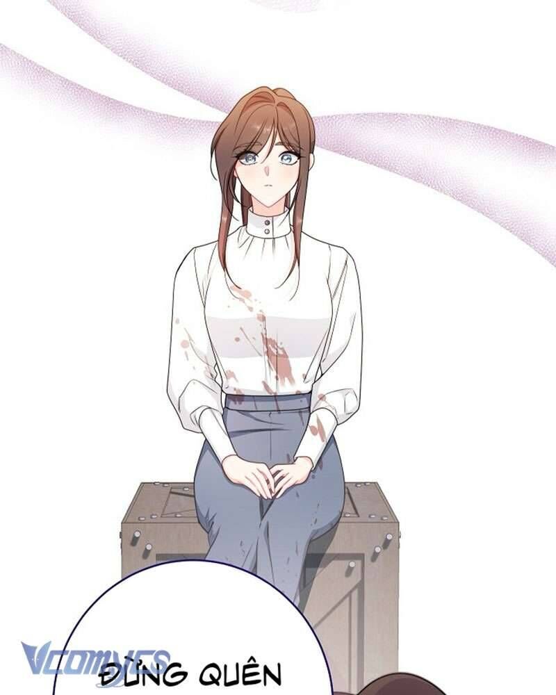 Hầu Gái Độc Quyền Của Hoàng Hậu Phản Diện - Chap 85 - Trang 119