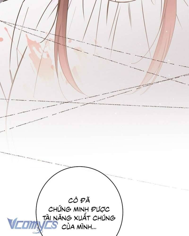 Hầu Gái Độc Quyền Của Hoàng Hậu Phản Diện - Chap 85 - Trang 121