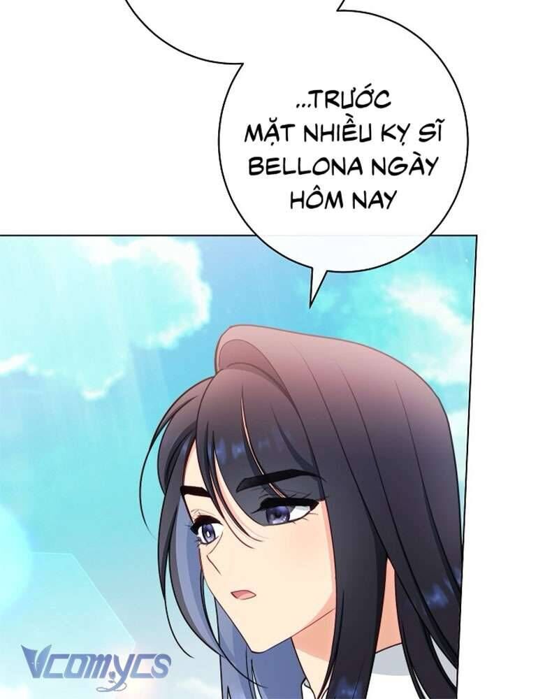 Hầu Gái Độc Quyền Của Hoàng Hậu Phản Diện - Chap 85 - Trang 122