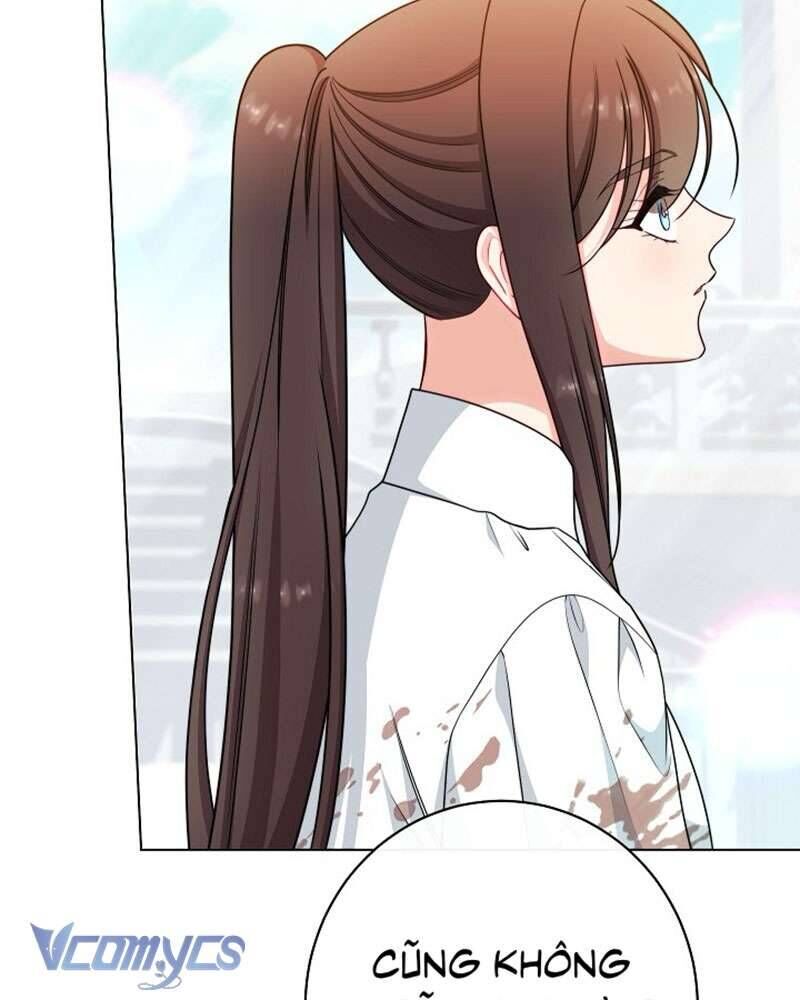 Hầu Gái Độc Quyền Của Hoàng Hậu Phản Diện - Chap 85 - Trang 124