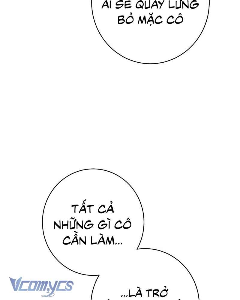 Hầu Gái Độc Quyền Của Hoàng Hậu Phản Diện - Chap 85 - Trang 125