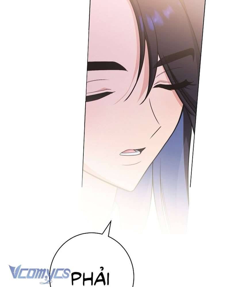 Hầu Gái Độc Quyền Của Hoàng Hậu Phản Diện - Chap 85 - Trang 128