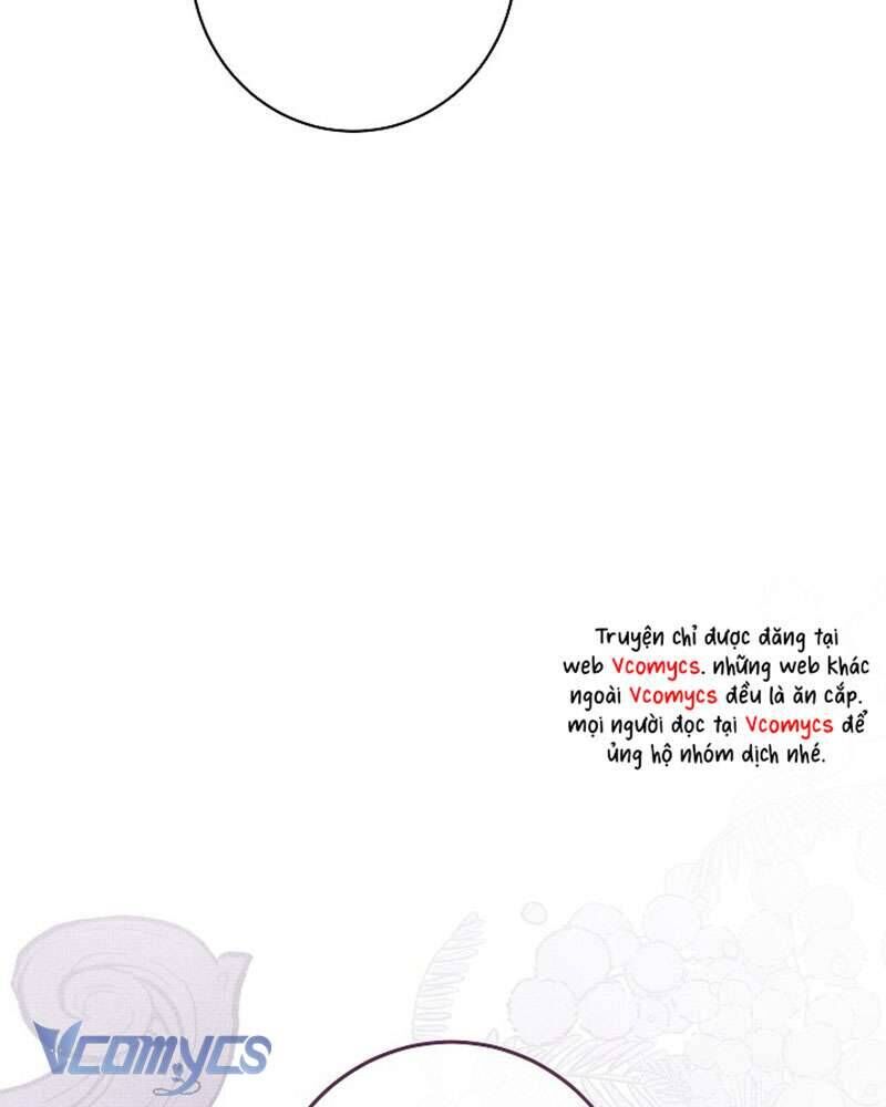 Hầu Gái Độc Quyền Của Hoàng Hậu Phản Diện - Chap 85 - Trang 129