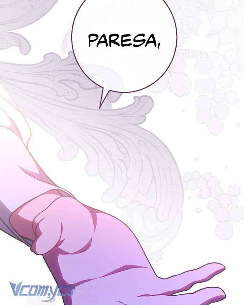 Hầu Gái Độc Quyền Của Hoàng Hậu Phản Diện - Chap 85 - Trang 130
