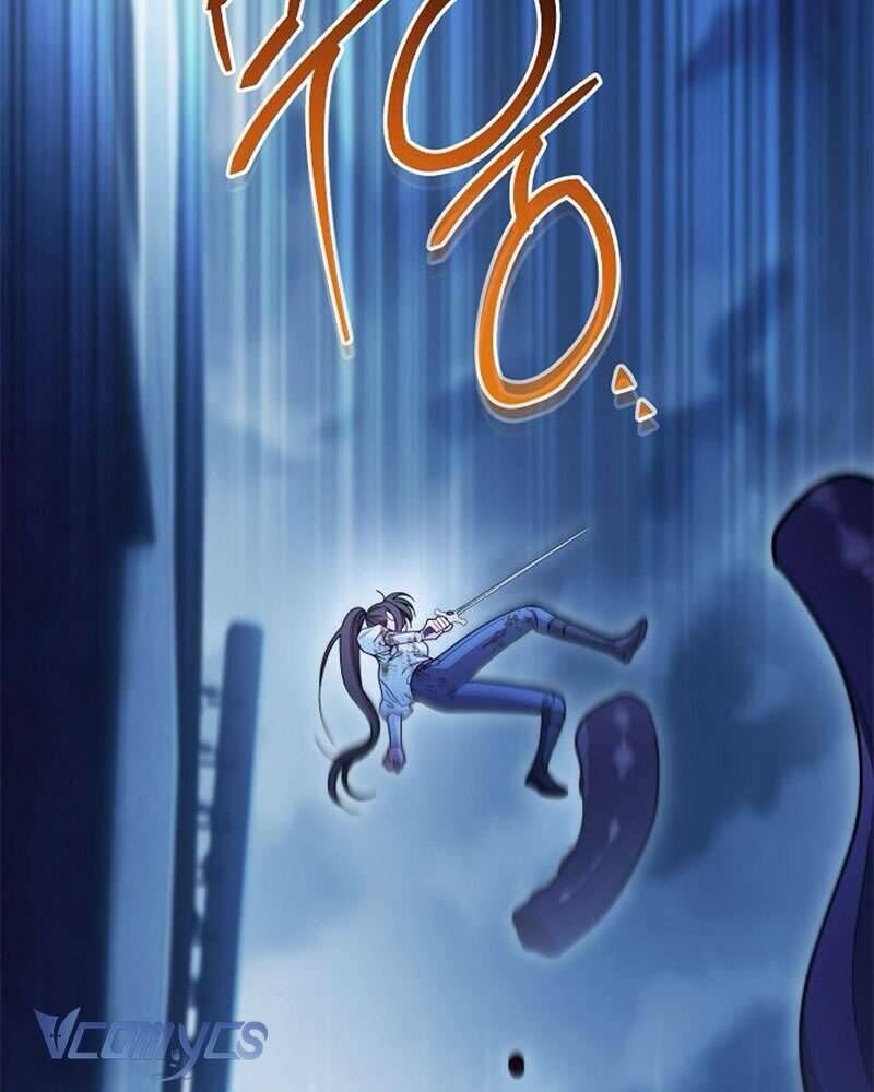 Hầu Gái Độc Quyền Của Hoàng Hậu Phản Diện - Chap 85 - Trang 14