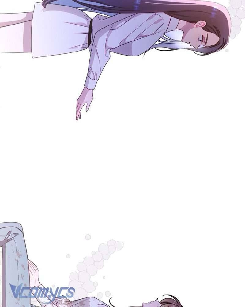 Hầu Gái Độc Quyền Của Hoàng Hậu Phản Diện - Chap 85 - Trang 133