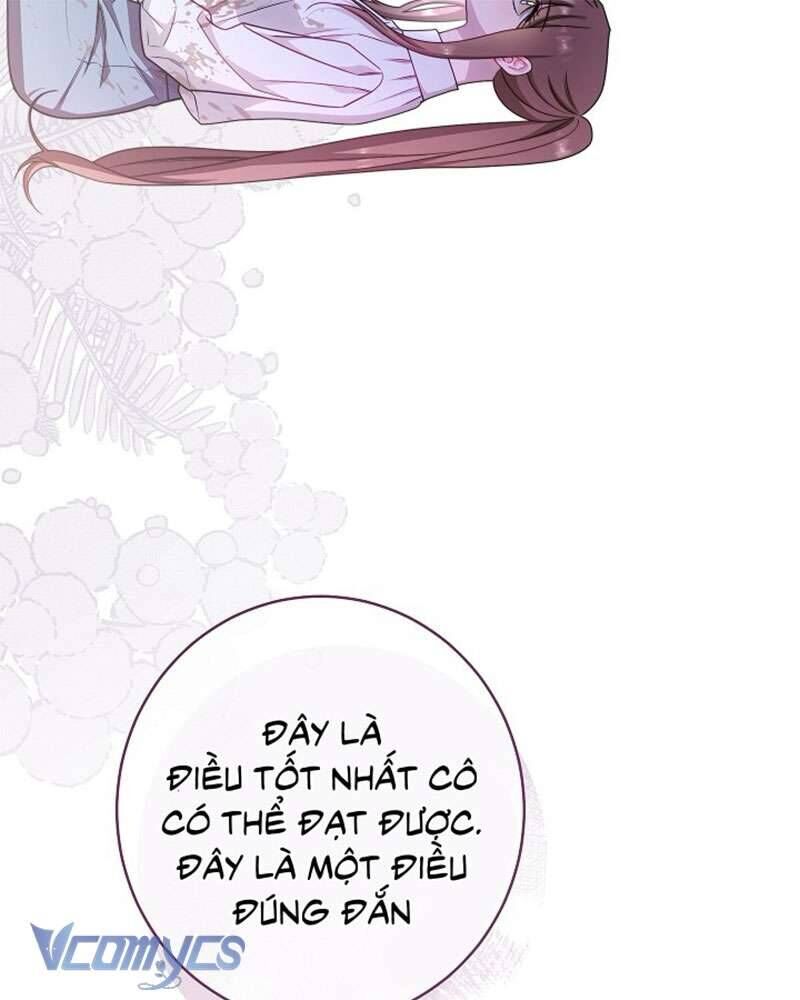 Hầu Gái Độc Quyền Của Hoàng Hậu Phản Diện - Chap 85 - Trang 134