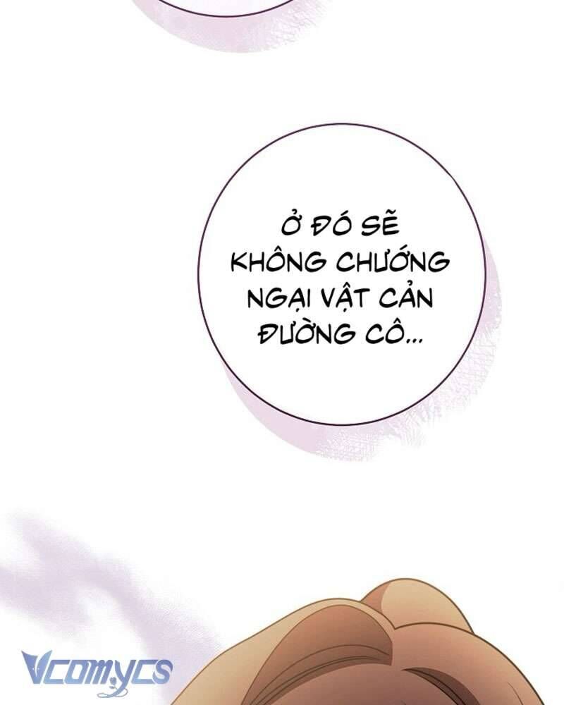 Hầu Gái Độc Quyền Của Hoàng Hậu Phản Diện - Chap 85 - Trang 135