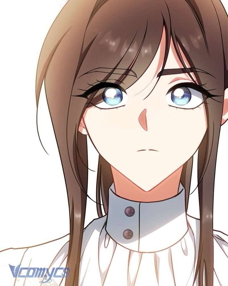 Hầu Gái Độc Quyền Của Hoàng Hậu Phản Diện - Chap 85 - Trang 136