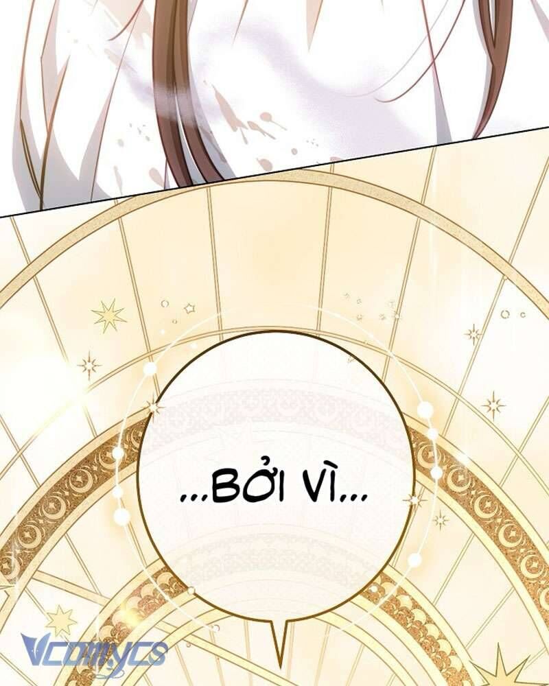 Hầu Gái Độc Quyền Của Hoàng Hậu Phản Diện - Chap 85 - Trang 137