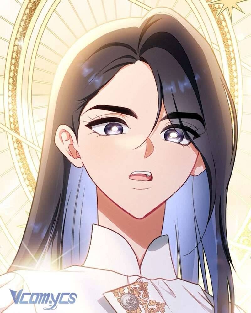 Hầu Gái Độc Quyền Của Hoàng Hậu Phản Diện - Chap 85 - Trang 138