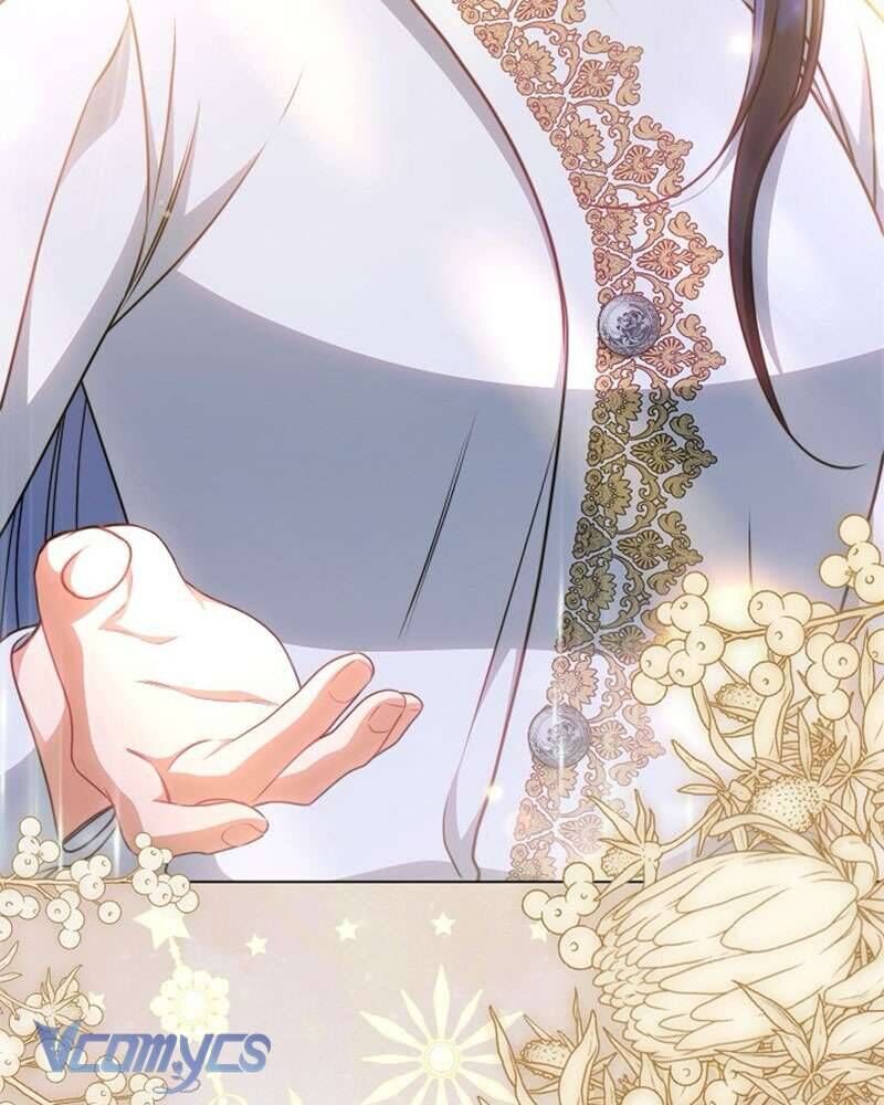 Hầu Gái Độc Quyền Của Hoàng Hậu Phản Diện - Chap 85 - Trang 139