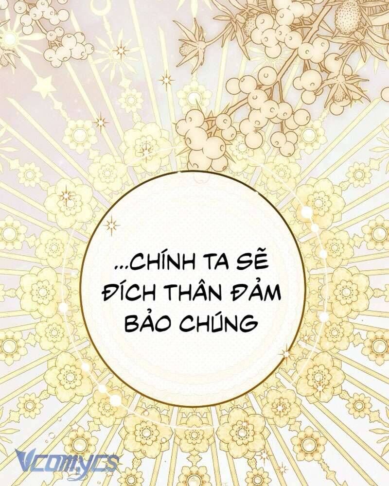 Hầu Gái Độc Quyền Của Hoàng Hậu Phản Diện - Chap 85 - Trang 140