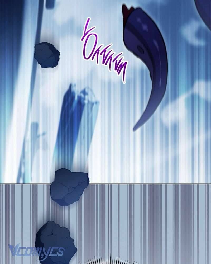 Hầu Gái Độc Quyền Của Hoàng Hậu Phản Diện - Chap 85 - Trang 15