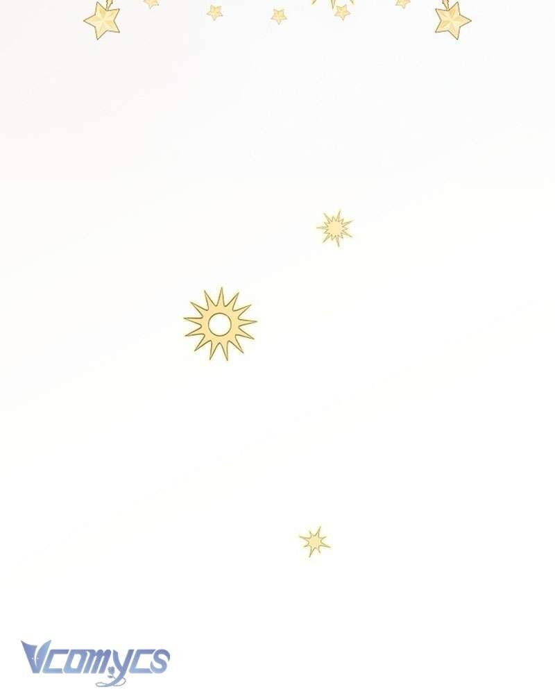 Hầu Gái Độc Quyền Của Hoàng Hậu Phản Diện - Chap 85 - Trang 142