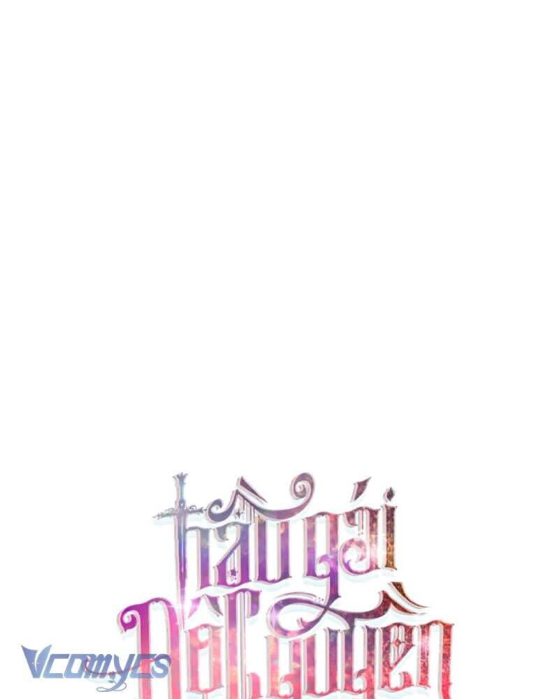 Hầu Gái Độc Quyền Của Hoàng Hậu Phản Diện - Chap 85 - Trang 143