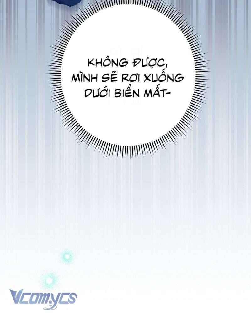 Hầu Gái Độc Quyền Của Hoàng Hậu Phản Diện - Chap 85 - Trang 16