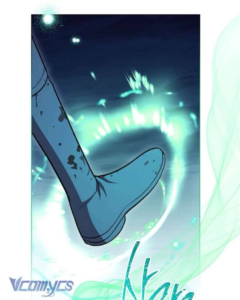 Hầu Gái Độc Quyền Của Hoàng Hậu Phản Diện - Chap 85 - Trang 17