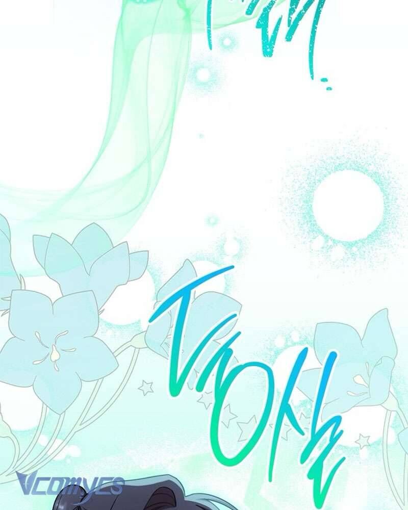Hầu Gái Độc Quyền Của Hoàng Hậu Phản Diện - Chap 85 - Trang 18