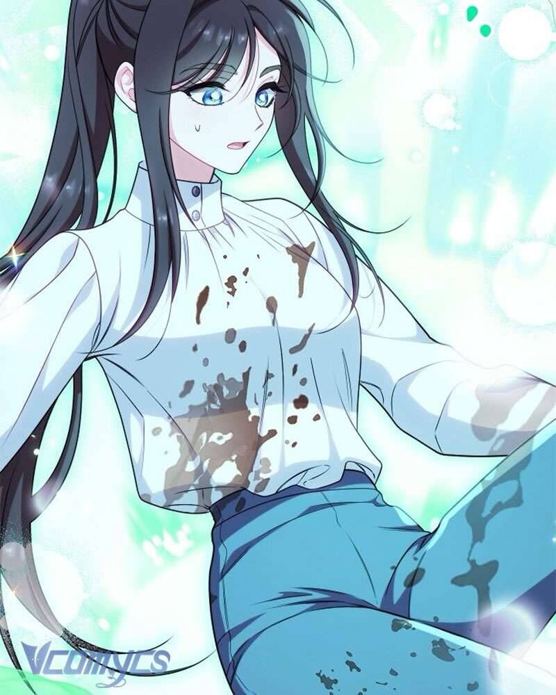 Hầu Gái Độc Quyền Của Hoàng Hậu Phản Diện - Chap 85 - Trang 19