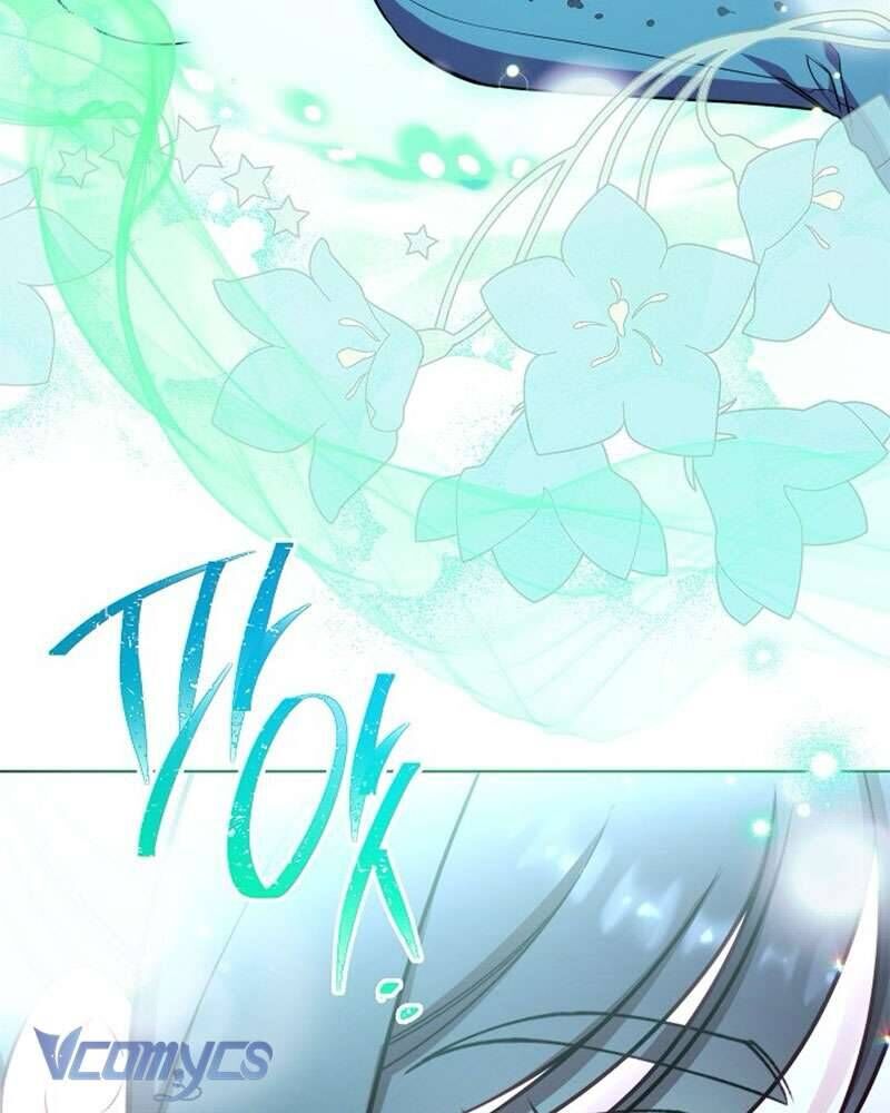 Hầu Gái Độc Quyền Của Hoàng Hậu Phản Diện - Chap 85 - Trang 20