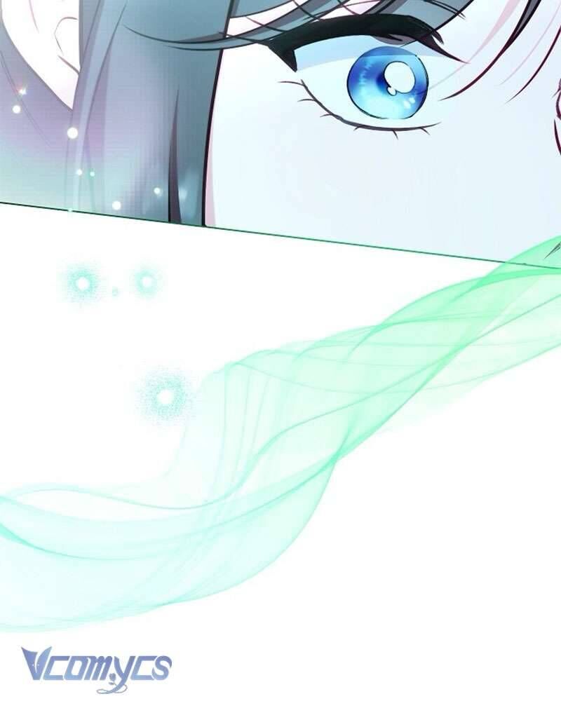 Hầu Gái Độc Quyền Của Hoàng Hậu Phản Diện - Chap 85 - Trang 21