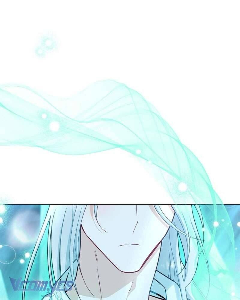 Hầu Gái Độc Quyền Của Hoàng Hậu Phản Diện - Chap 85 - Trang 22