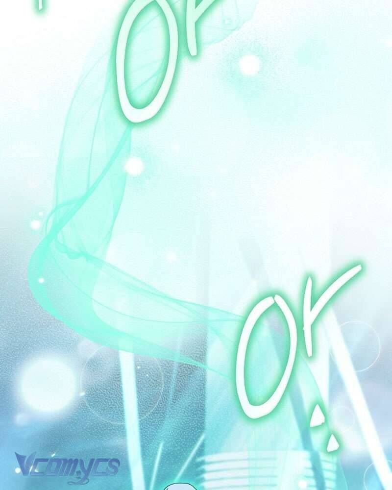 Hầu Gái Độc Quyền Của Hoàng Hậu Phản Diện - Chap 85 - Trang 24