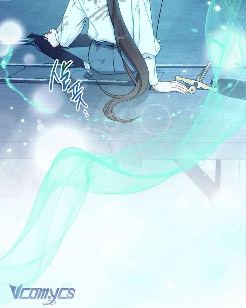 Hầu Gái Độc Quyền Của Hoàng Hậu Phản Diện - Chap 85 - Trang 26