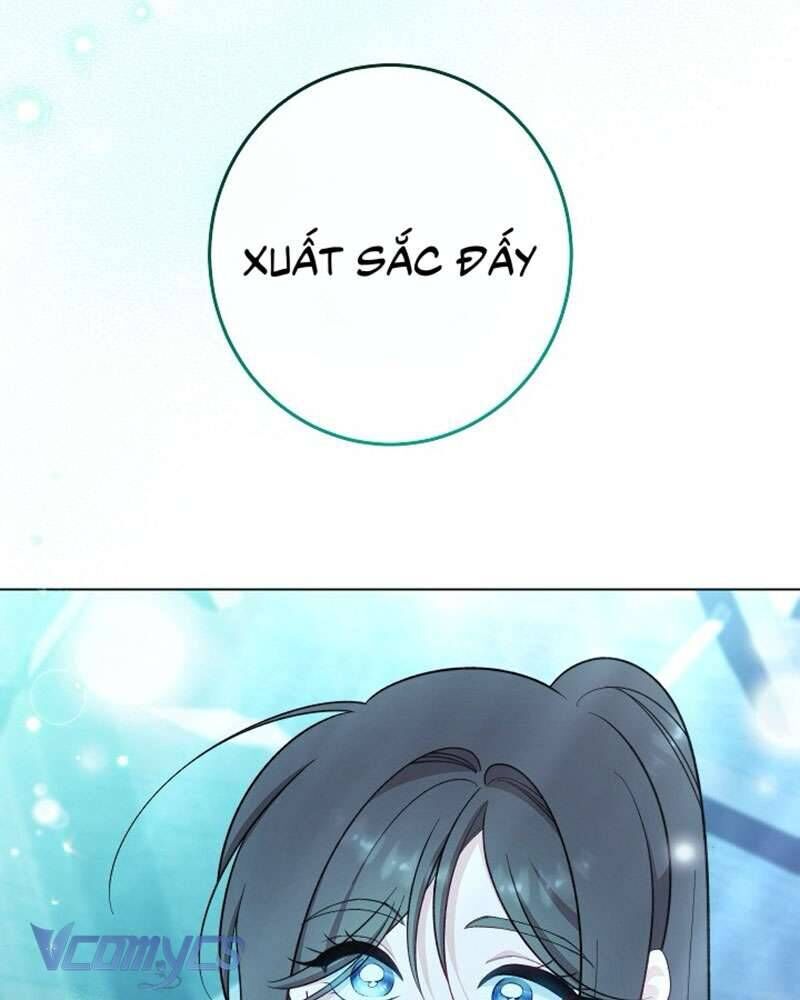 Hầu Gái Độc Quyền Của Hoàng Hậu Phản Diện - Chap 85 - Trang 27