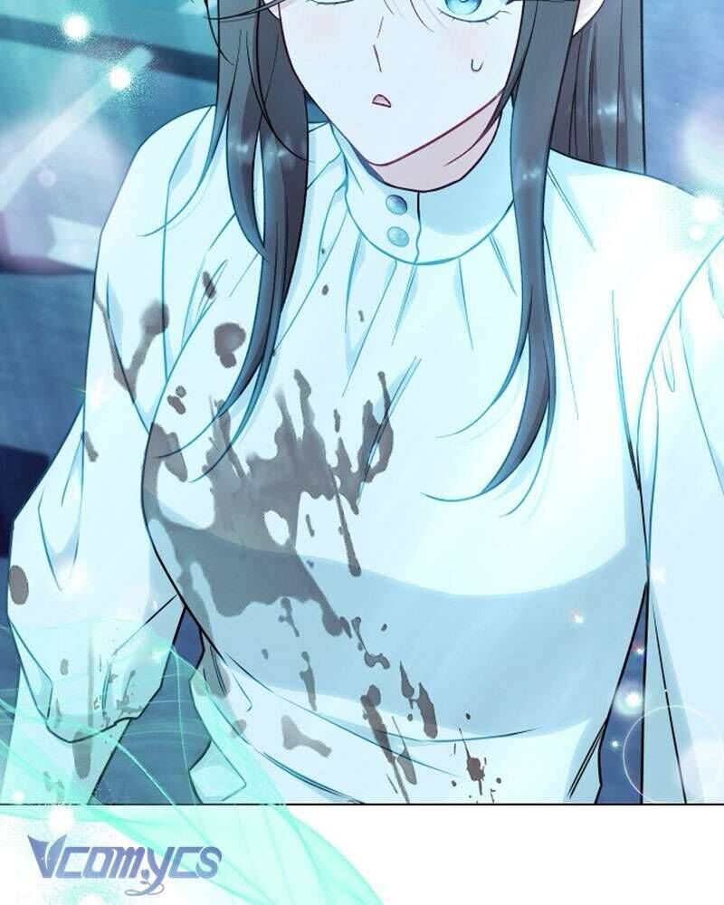 Hầu Gái Độc Quyền Của Hoàng Hậu Phản Diện - Chap 85 - Trang 28