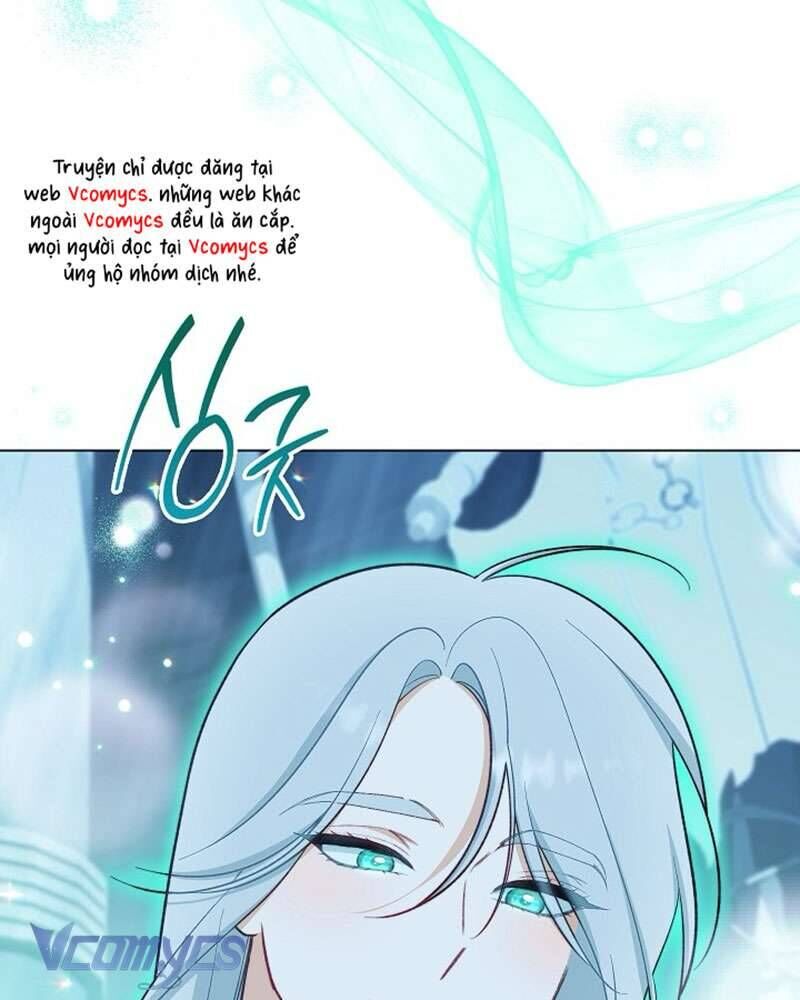 Hầu Gái Độc Quyền Của Hoàng Hậu Phản Diện - Chap 85 - Trang 29