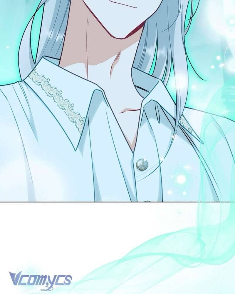 Hầu Gái Độc Quyền Của Hoàng Hậu Phản Diện - Chap 85 - Trang 30