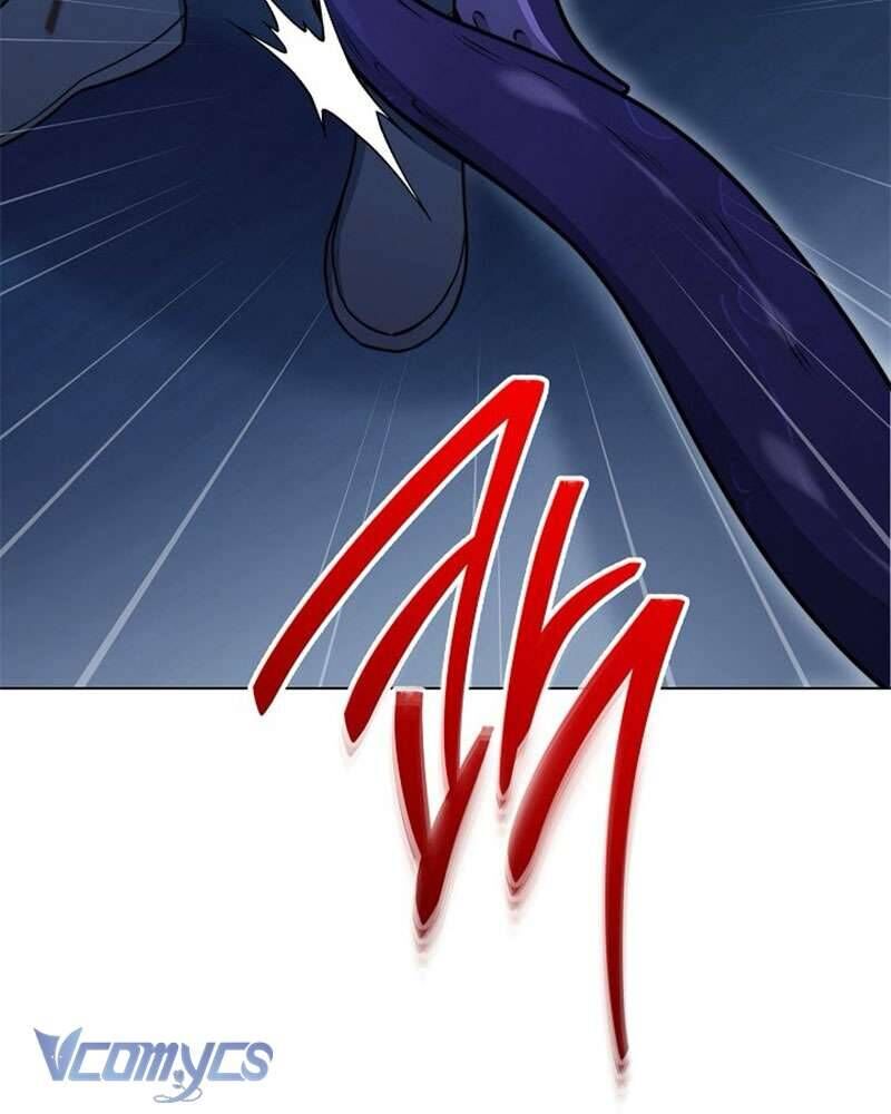 Hầu Gái Độc Quyền Của Hoàng Hậu Phản Diện - Chap 85 - Trang 4