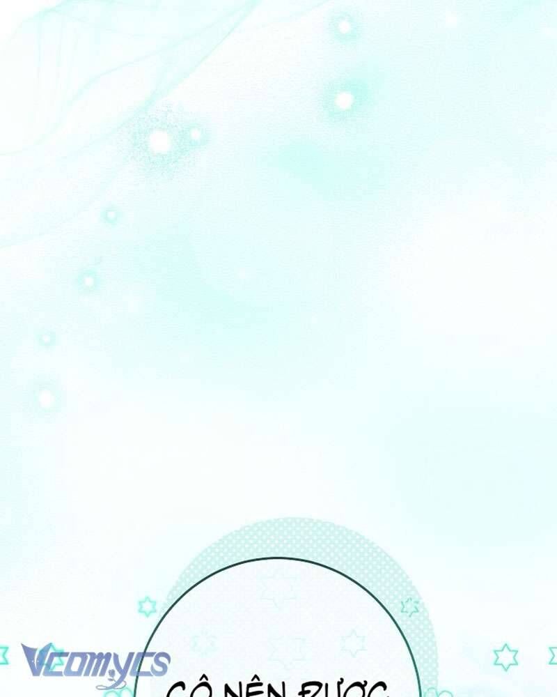 Hầu Gái Độc Quyền Của Hoàng Hậu Phản Diện - Chap 85 - Trang 31