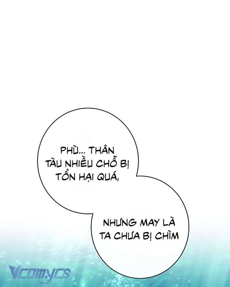 Hầu Gái Độc Quyền Của Hoàng Hậu Phản Diện - Chap 85 - Trang 36